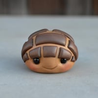 Image 1 of LG Brown Conchita