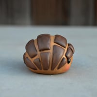 Image 4 of LG Brown Conchita