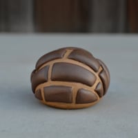 Image 3 of LG Brown Conchita