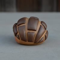 Image 2 of LG Brown Conchita