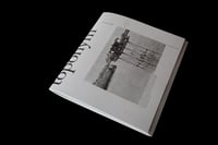 Image 1 of Toponym - Lia Na'ama ten Brink