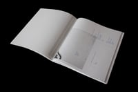 Image 2 of Toponym - Lia Na'ama ten Brink