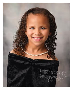 Image of 2025 Cap and Gown Portraits