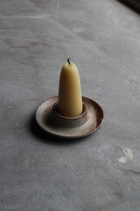 Image 4 of Toasty candle holder