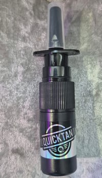 QuickTan 