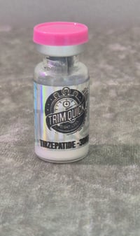 TR30