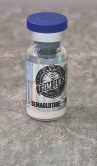 SM10