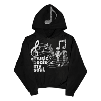 Image 2 of Music Asset Pack