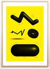 YB02 - Francesco LORDH Castellani