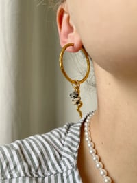 Image 2 of Charms Serpent 