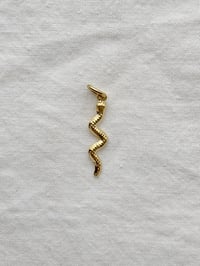 Image 1 of Charms Serpent 