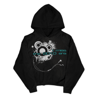 Image 3 of 2010s Aesthetic Asset Pack