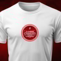 Image 3 of Shankly's Best