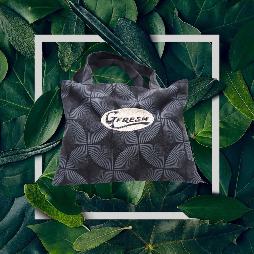Georgie bags 