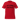 Standard Issue Red Tee