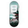 Just Japan - MTO