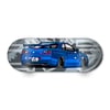 Godzilla R34 - MTO
