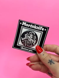 Image 2 of Button pins