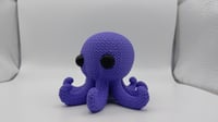 Image 2 of KNITTED CUTIES