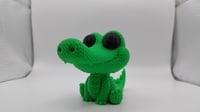 Image 3 of KNITTED CUTIES