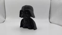 Image 4 of KNITTED CUTIES