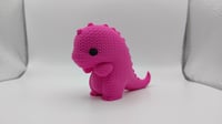 Image 5 of KNITTED CUTIES