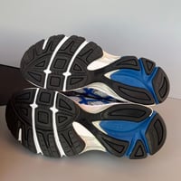 Image 5 of size: us9 uk8 eu42.5 cm27