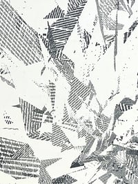 Image 2 of rw_93_09_s_1824