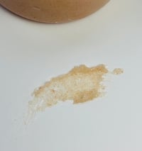 Image 2 of Breakfast Smoothie Body Polish