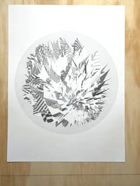 Image 3 of rw_93_09_s_1824