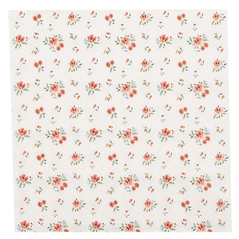 Image of Linea casa Primavera