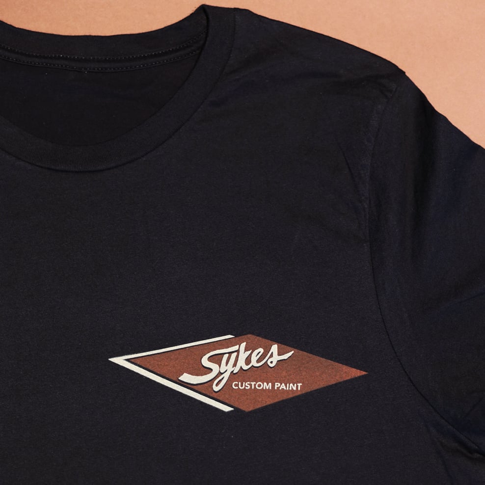 Image of Watson Tee
