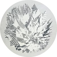 Image 1 of rw_93_09_s_1824