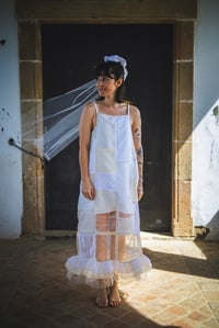 Image 1 of Cameron Dress 