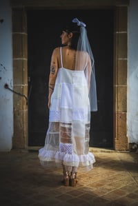 Image 2 of Cameron Dress 