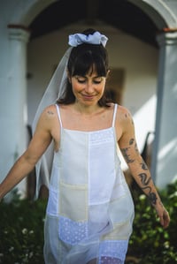 Image 3 of Cameron Dress 