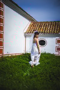 Image 4 of Cameron Dress 