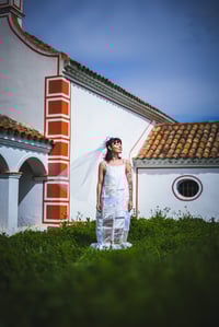 Image 5 of Cameron Dress 