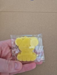 Image 10 of Wax melt bundle, 1 snapbar & 9 shapes 