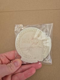Image 11 of Wax melt bundle, 1 snapbar & 9 shapes 