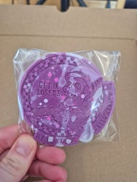 Image 13 of Wax melt bundle, 1 snapbar & 9 shapes 