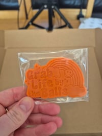 Image 15 of Wax melt bundle, 1 snapbar & 9 shapes 