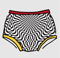 Image 4 of Discontinued Originals Various Patterns