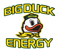 Image 1 of BIG DUCK ENERGY - Silky 1.5mm