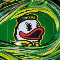 Image 2 of BIG DUCK ENERGY - Silky 1.5mm