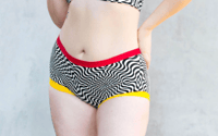 Image 6 of Discontinued Originals Various Patterns