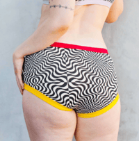 Image 5 of Discontinued Originals Various Patterns