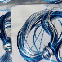 Image 4 of HIGH TIDE - Silky 1.5mm