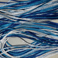 Image 3 of HIGH TIDE - Silky 1.5mm