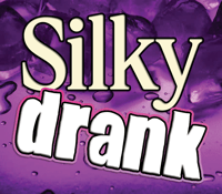 Image 1 of Silky DRANK - Silky 1.5mm